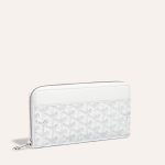Matignon GM Wallet